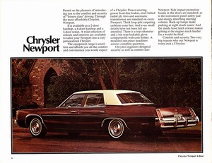 1975 Chrysler Full Line  Cdn -06.jpg